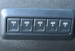 2021 Chevrolet Silverado 3500HD - Image 47