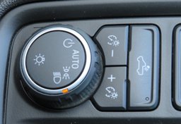 2021 Chevrolet Silverado 3500HD - Image 46