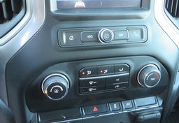 2021 Chevrolet Silverado 3500HD - Image 37