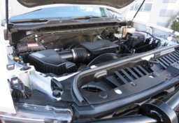 2021 Chevrolet Silverado 3500HD - Image 53