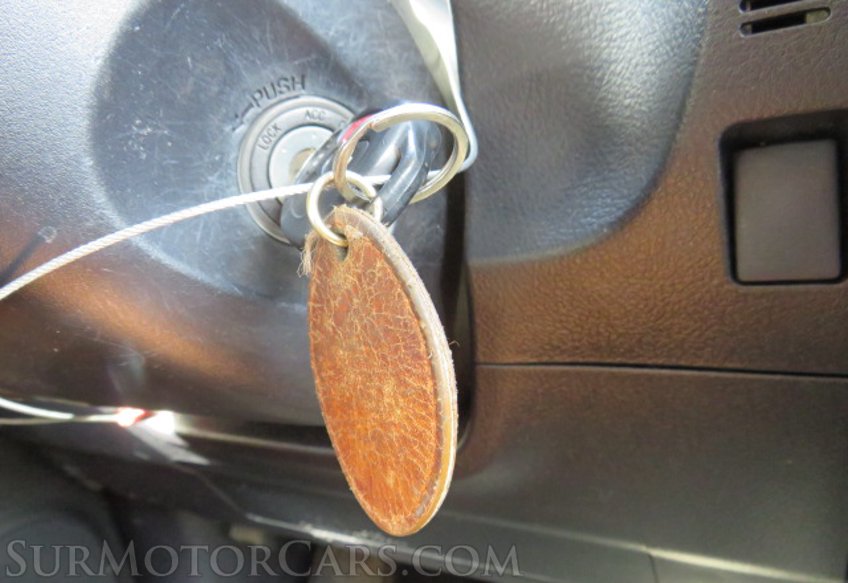 2016 Toyota 4Runner - Image 28