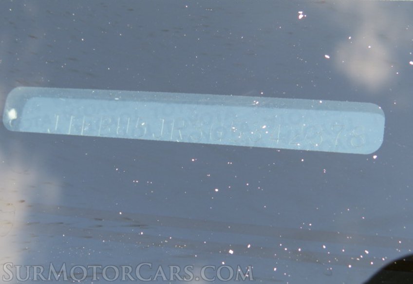 2016 Toyota 4Runner - Image 50