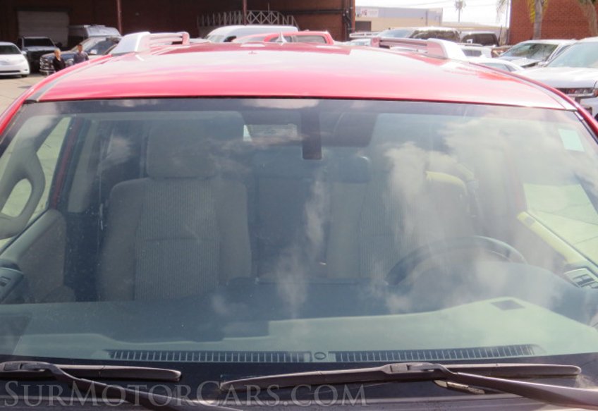 2016 Toyota 4Runner - Image 10