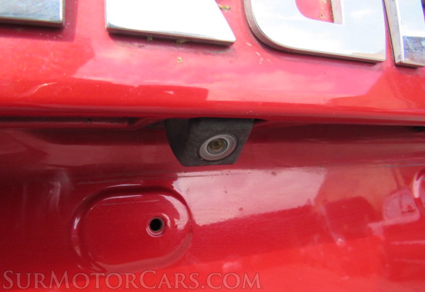 2016 Toyota 4Runner - Image 14