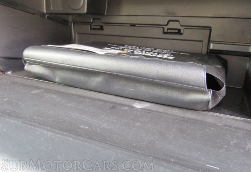 2016 Toyota 4Runner - Image 41