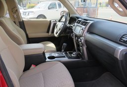 2016 Toyota 4Runner - Image 24