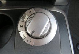 2016 Toyota 4Runner - Image 44