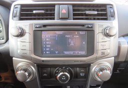 2016 Toyota 4Runner - Image 21