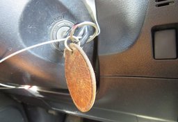 2016 Toyota 4Runner - Image 28