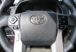 2016 Toyota 4Runner - Image 22