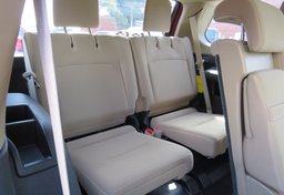 2016 Toyota 4Runner - Image 25