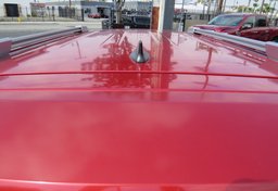 2016 Toyota 4Runner - Image 11