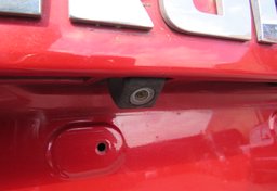 2016 Toyota 4Runner - Image 14