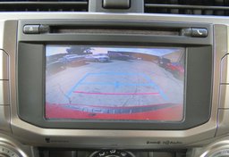 2016 Toyota 4Runner - Image 17