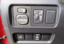 2016 Toyota 4Runner - Image 36