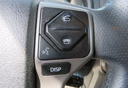 2016 Toyota 4Runner - Image 23