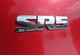 2016 Toyota 4Runner - Image 29