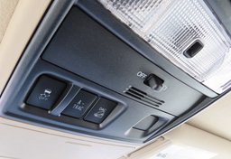 2016 Toyota 4Runner - Image 16