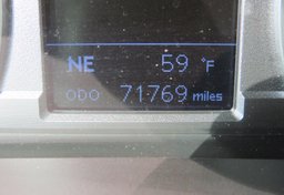 2016 Toyota 4Runner - Image 35