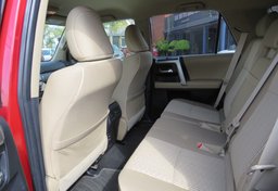 2016 Toyota 4Runner - Image 27