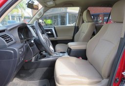 2016 Toyota 4Runner - Image 46