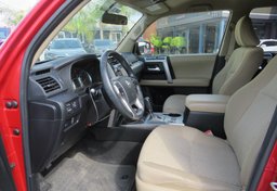 2016 Toyota 4Runner - Image 42