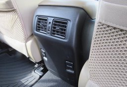 2016 Toyota 4Runner - Image 40