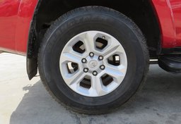 2016 Toyota 4Runner - Image 15