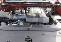 2016 Toyota 4Runner - Image 48