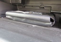 2016 Toyota 4Runner - Image 41