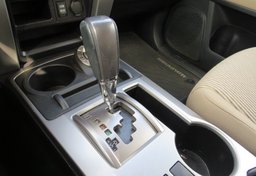 2016 Toyota 4Runner - Image 47