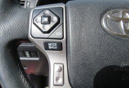 2016 Toyota 4Runner - Image 18