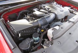 2016 Toyota 4Runner - Image 51