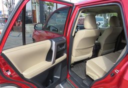 2016 Toyota 4Runner - Image 38