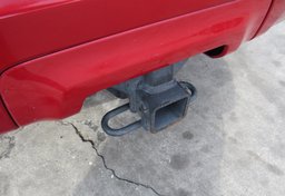 2016 Toyota 4Runner - Image 12