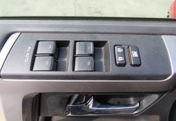 2016 Toyota 4Runner - Image 45