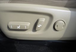 2016 Toyota 4Runner - Image 43