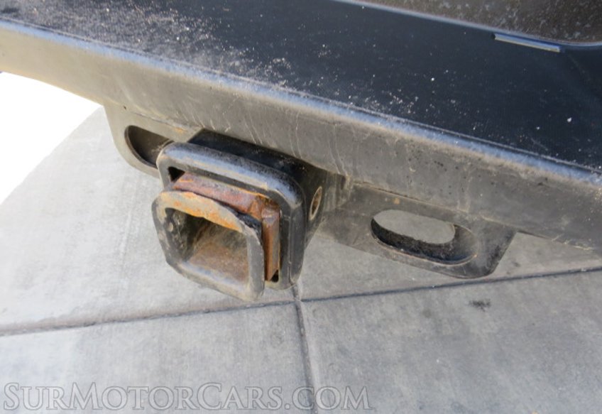 2017 Ford Super Duty F-250 SRW - Image 32