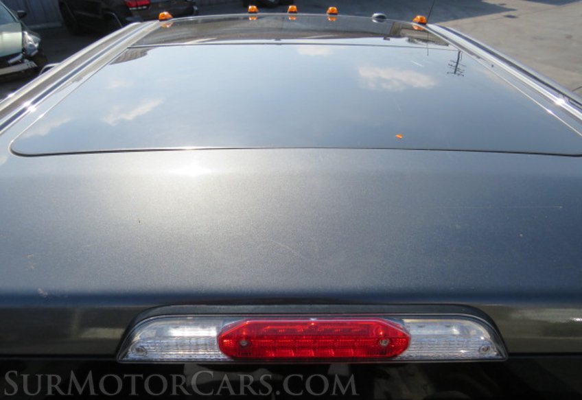 2017 Ford Super Duty F-250 SRW - Image 33