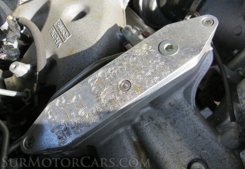 2017 Ford Super Duty F-250 SRW - Image 56