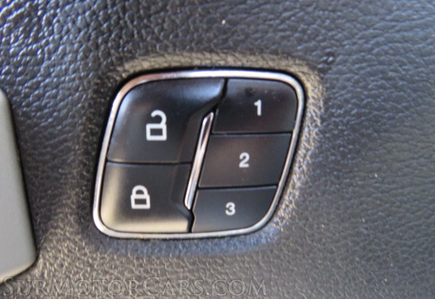 2017 Ford Super Duty F-250 SRW - Image 65