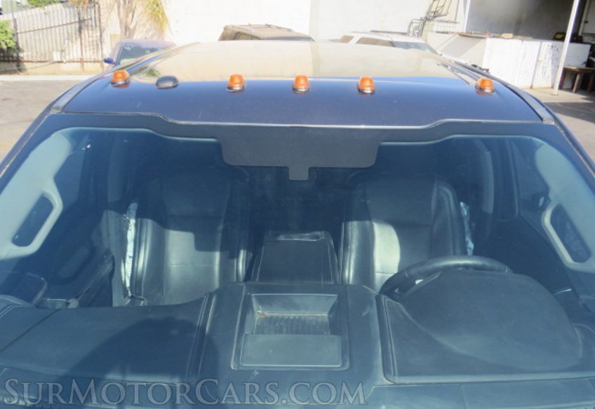 2017 Ford Super Duty F-250 SRW - Image 22