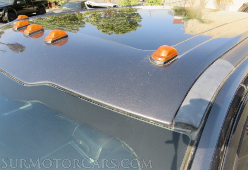 2017 Ford Super Duty F-250 SRW - Image 21