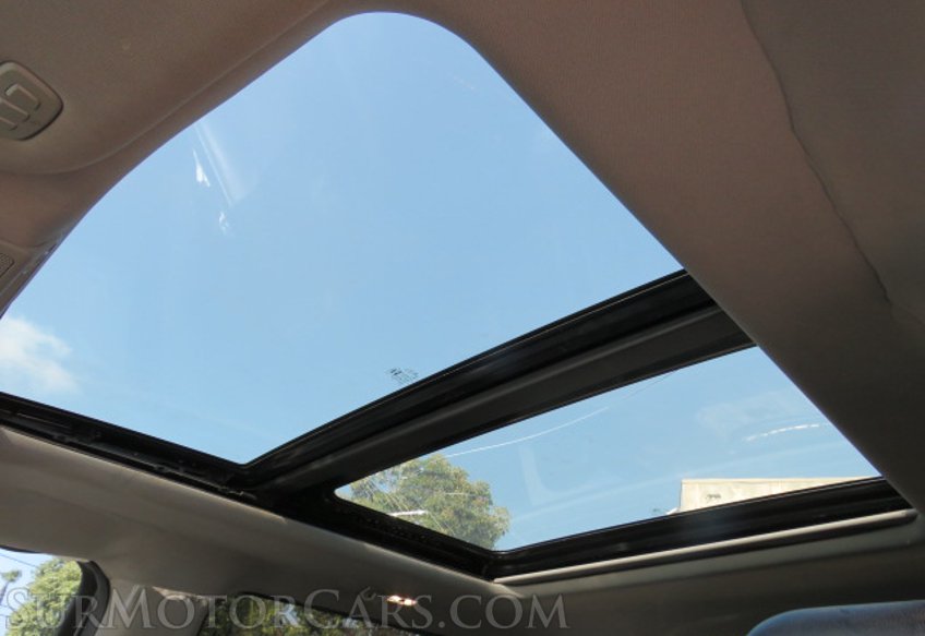 2017 Ford Super Duty F-250 SRW - Image 45