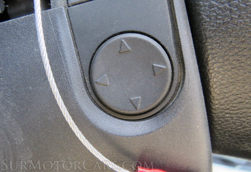 2017 Ford Super Duty F-250 SRW - Image 59