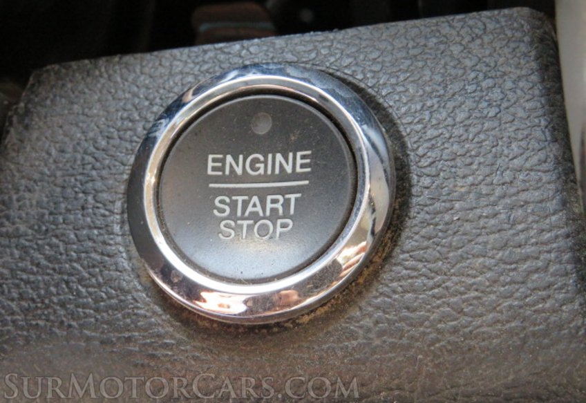 2017 Ford Super Duty F-250 SRW - Image 46