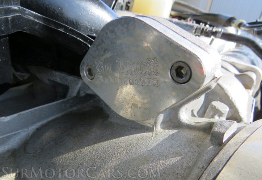 2017 Ford Super Duty F-250 SRW - Image 55