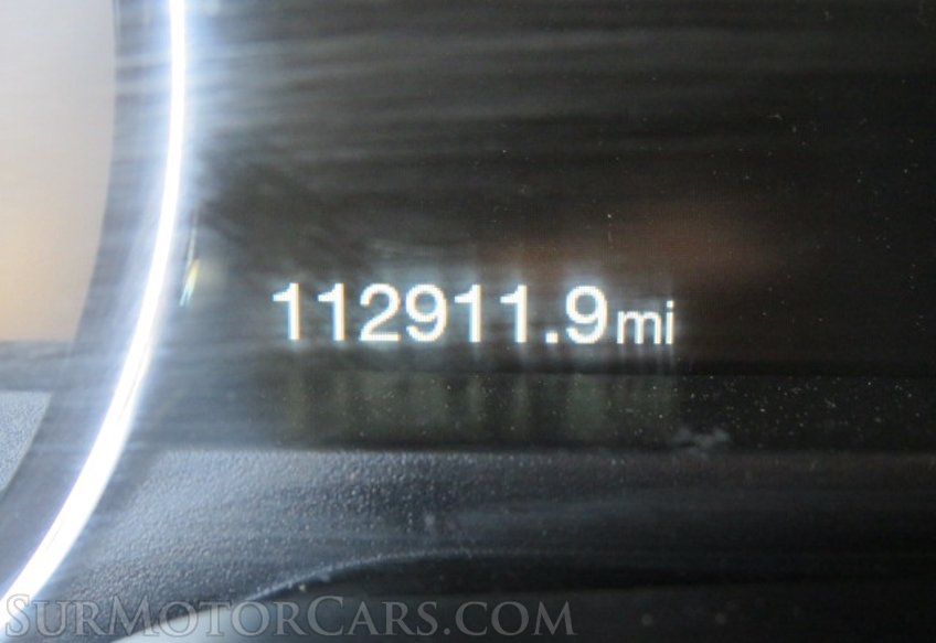 2017 Ford Super Duty F-250 SRW - Image 48