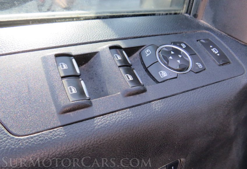 2017 Ford Super Duty F-250 SRW - Image 40