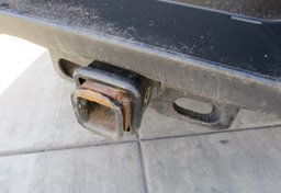 2017 Ford Super Duty F-250 SRW - Image 32